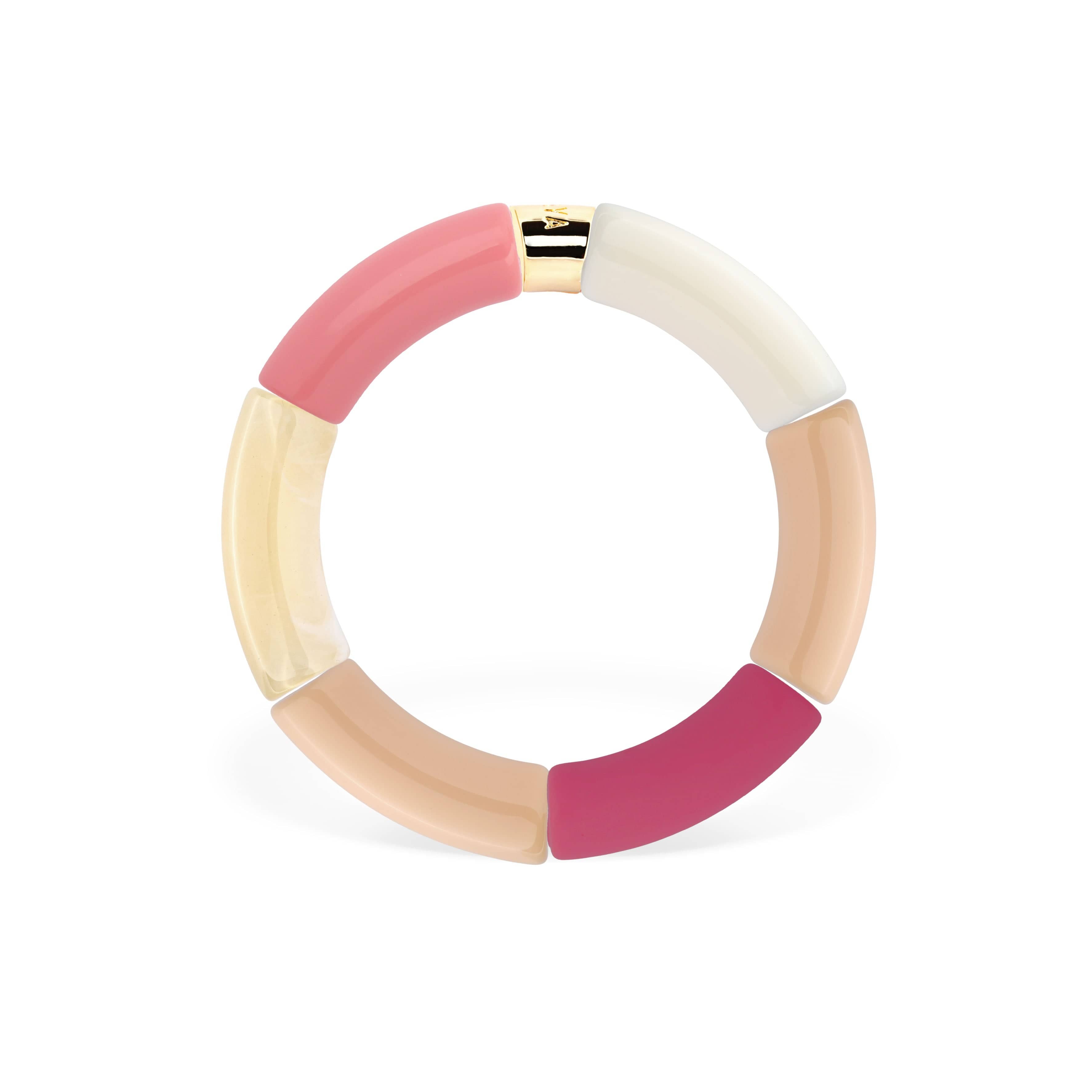 Bracelet Pipoca ACAI Parabaya