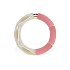 Bracelet Pipoca ACAI Parabaya