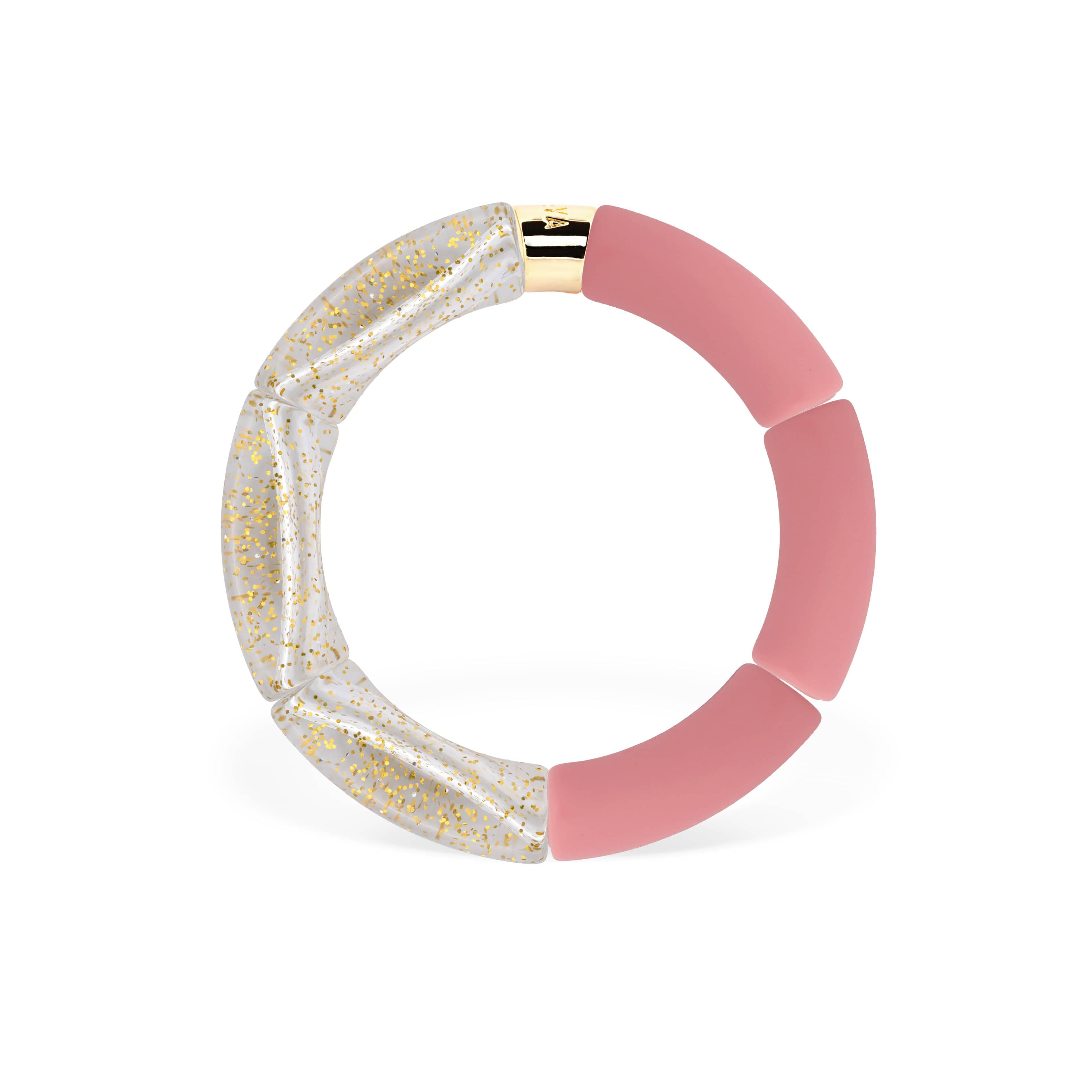 Bracelet Pipoca ACAI Parabaya