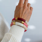 Bracelet Pipoca ACAI Parabaya