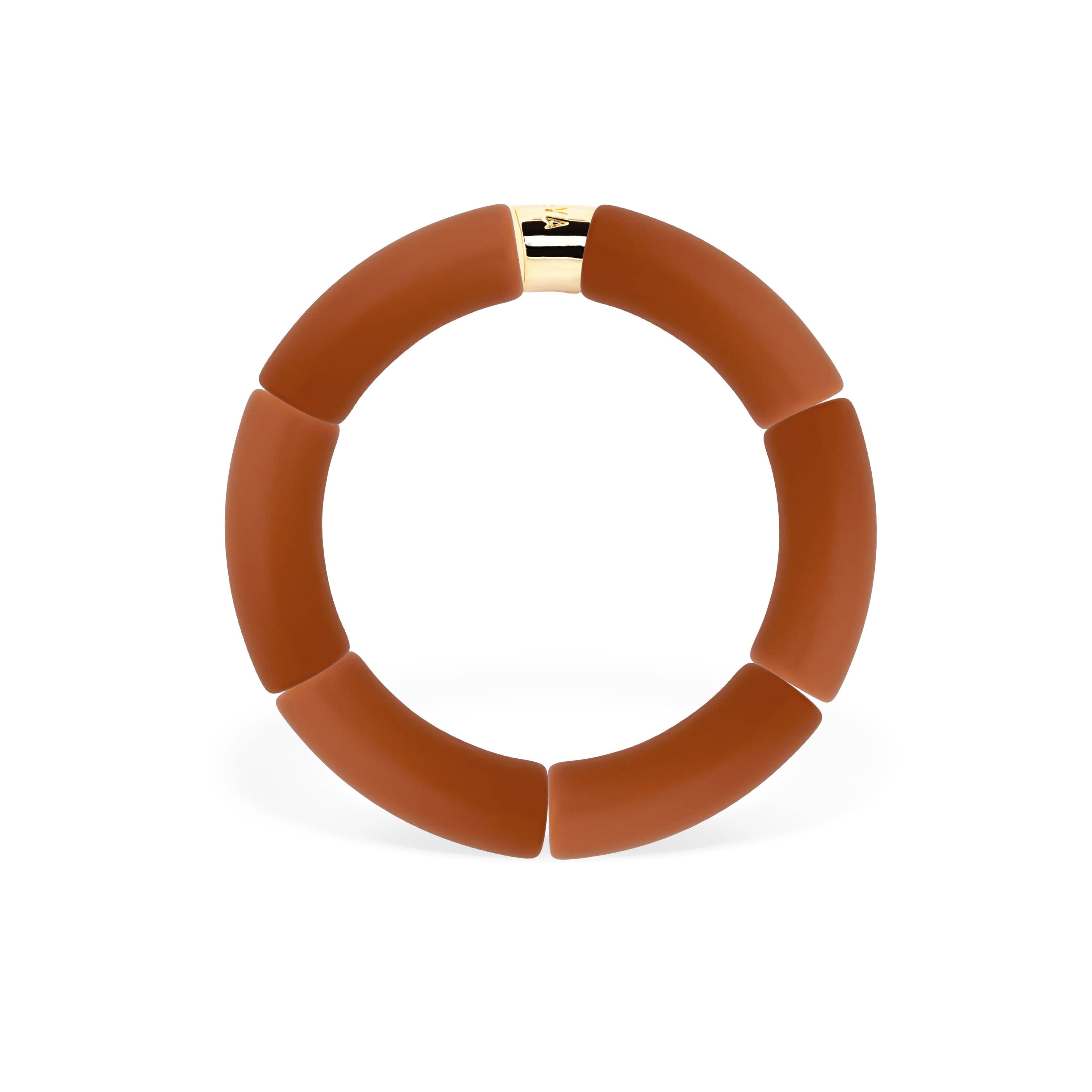 Bracelet Pipoca ACARAJE Parabaya