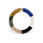 Bracelet Pipoca Agua Parabaya