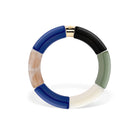 Bracelet Pipoca Agua Parabaya