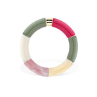 Bracelet Pipoca ALAMANDA Parabaya