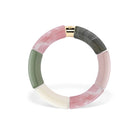 Bracelet Pipoca ALAMANDA Parabaya