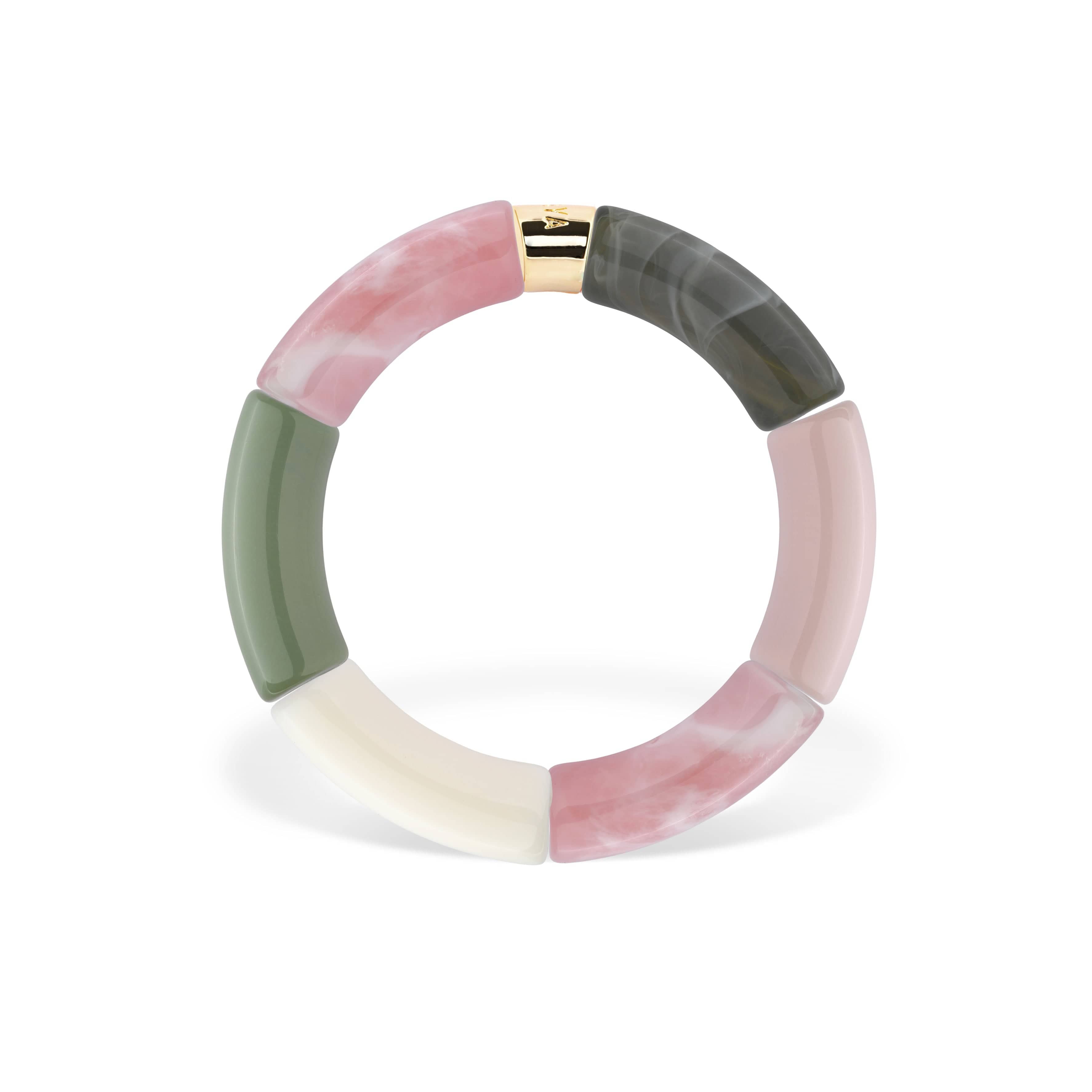 Bracelet Pipoca ALAMANDA Parabaya