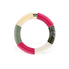 Bracelet Pipoca ALAMANDA Parabaya