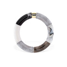 Bracelet Pipoca Alapi Parabaya