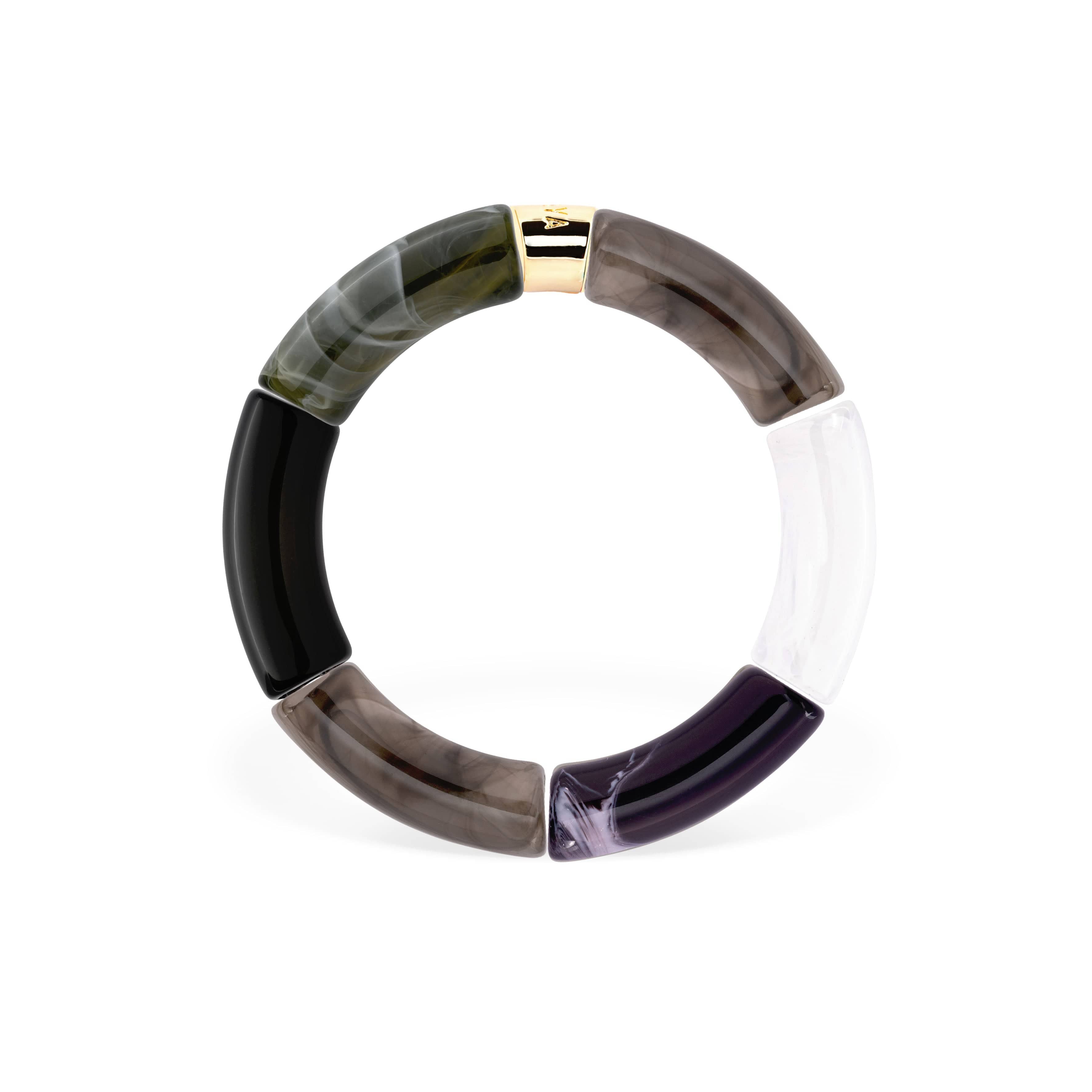 Bracelet Pipoca Alapi Parabaya