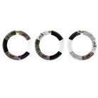 Bracelet Pipoca Alapi Parabaya