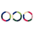 Bracelet Pipoca Amazonia Parabaya