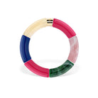 Bracelet Pipoca Amazonia Parabaya