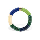 Bracelet Pipoca Amazonia Parabaya