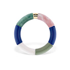 Bracelet Pipoca Ara Parabaya