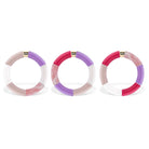 Bracelet Pipoca Babaloo Parabaya