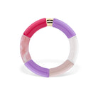 Bracelet Pipoca Babaloo Parabaya