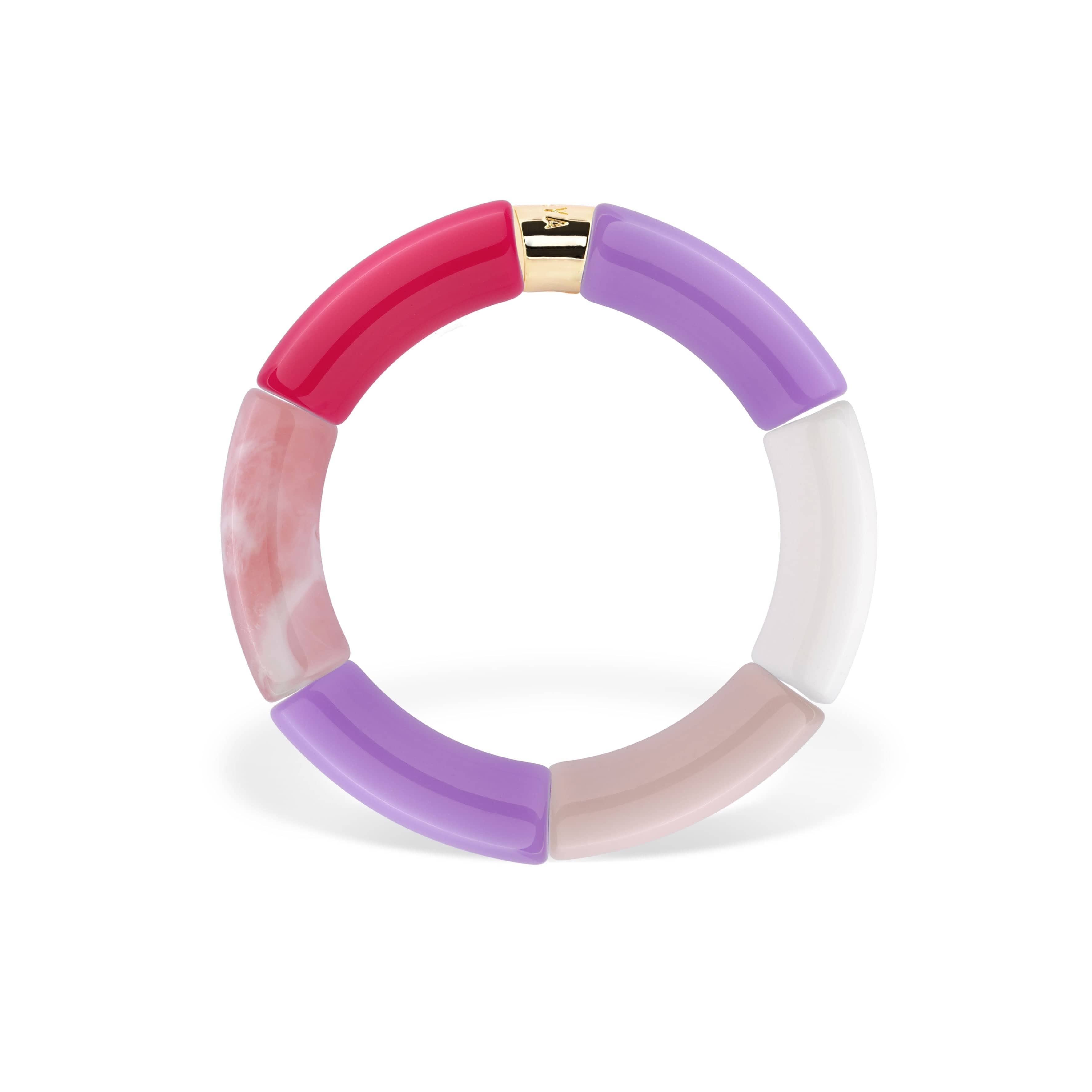 Bracelet Pipoca Babaloo Parabaya