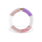 Bracelet Pipoca Babaloo Parabaya