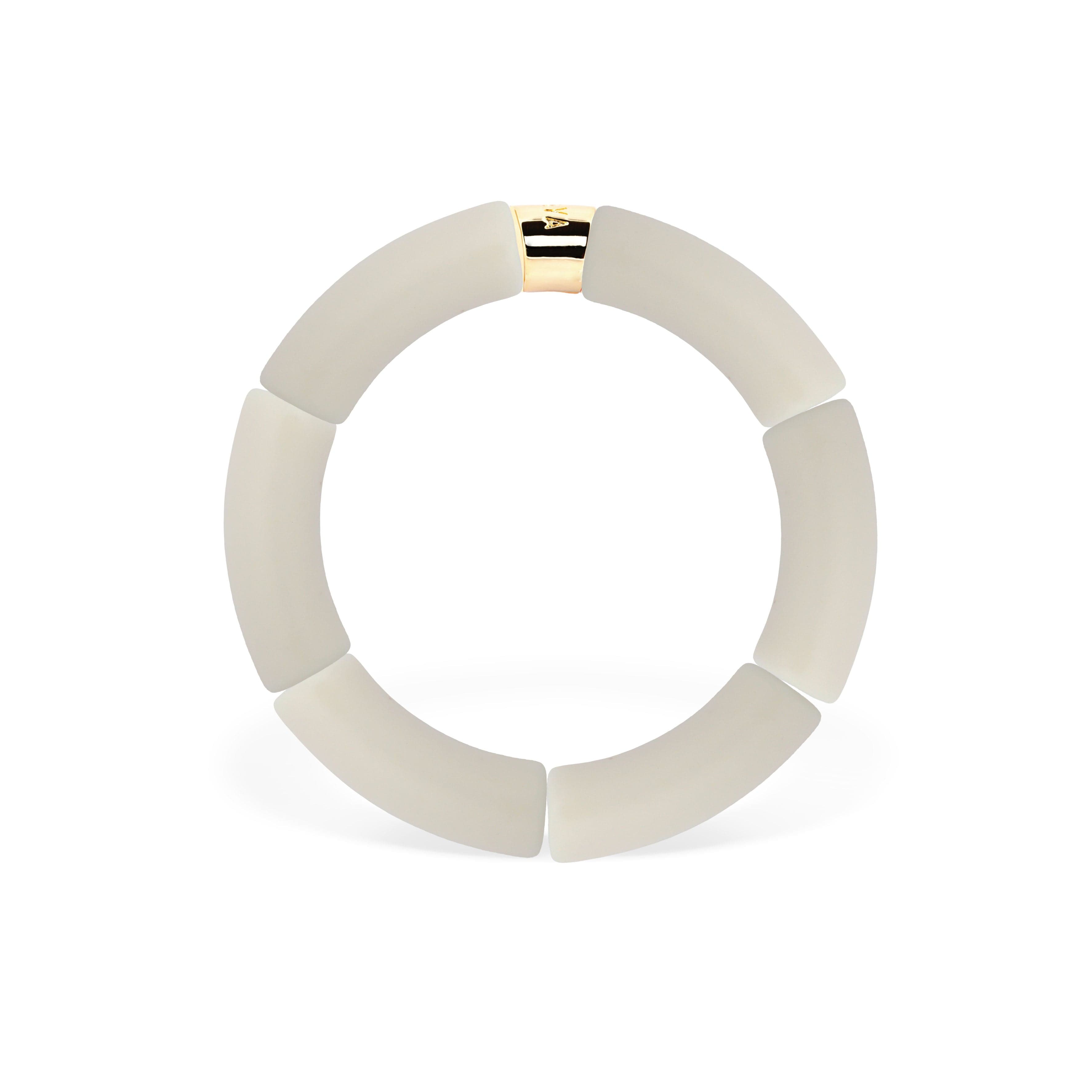 Bracelet Pipoca BEIJO Parabaya