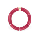 Bracelet Pipoca BEIJO Parabaya