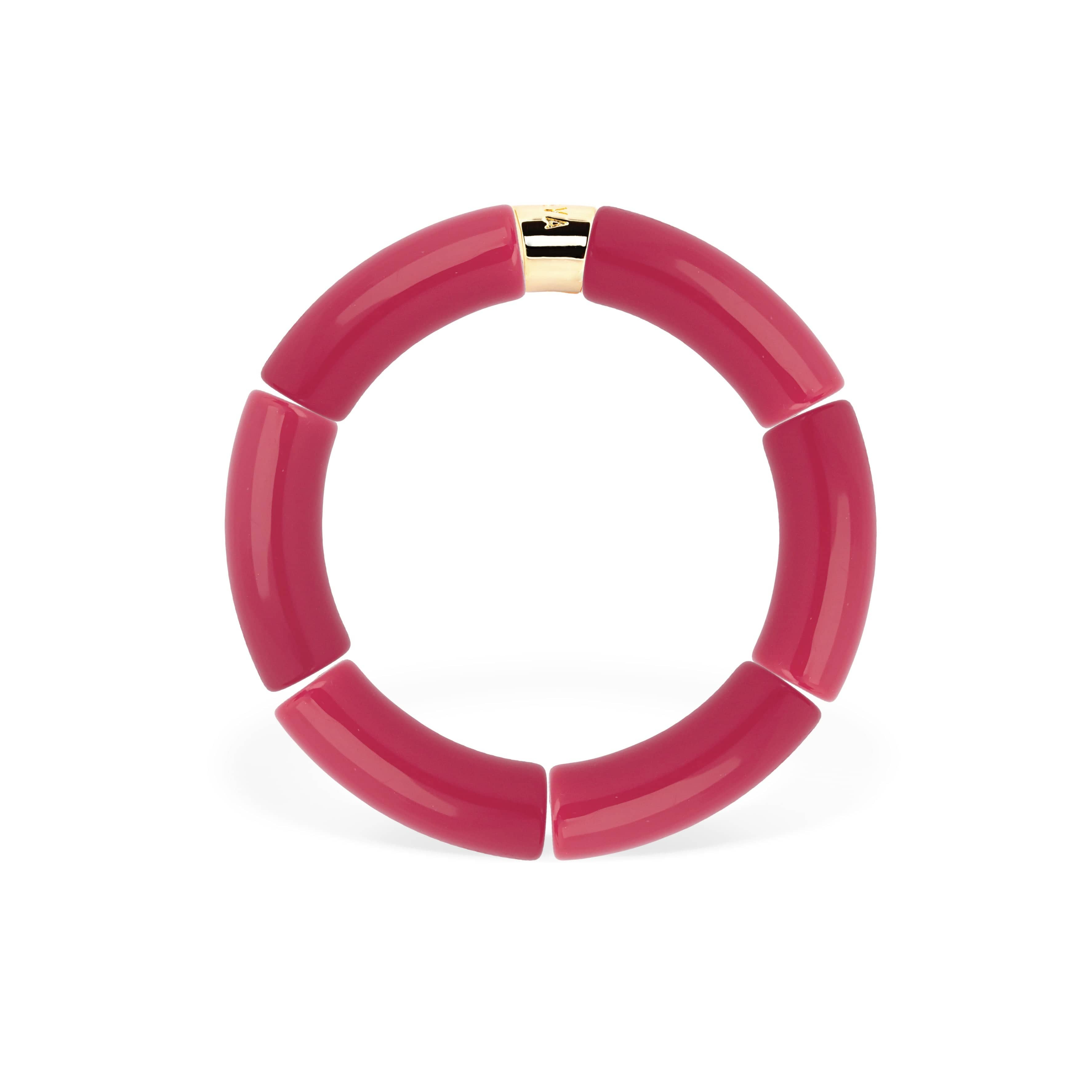 Bracelet Pipoca BEIJO Parabaya