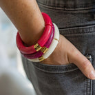 Bracelet Pipoca BEIJO Parabaya