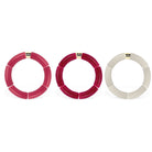 Bracelet Pipoca BEIJO Parabaya