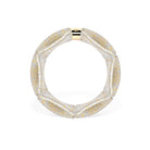 Bracelet Pipoca BELEZA Parabaya