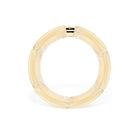 Bracelet Pipoca BELEZA Parabaya