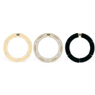 Bracelet Pipoca BELEZA Parabaya