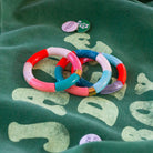 Bracelet Pipoca Bikini Parabaya