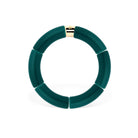 Bracelet Pipoca CAMBUCA Parabaya