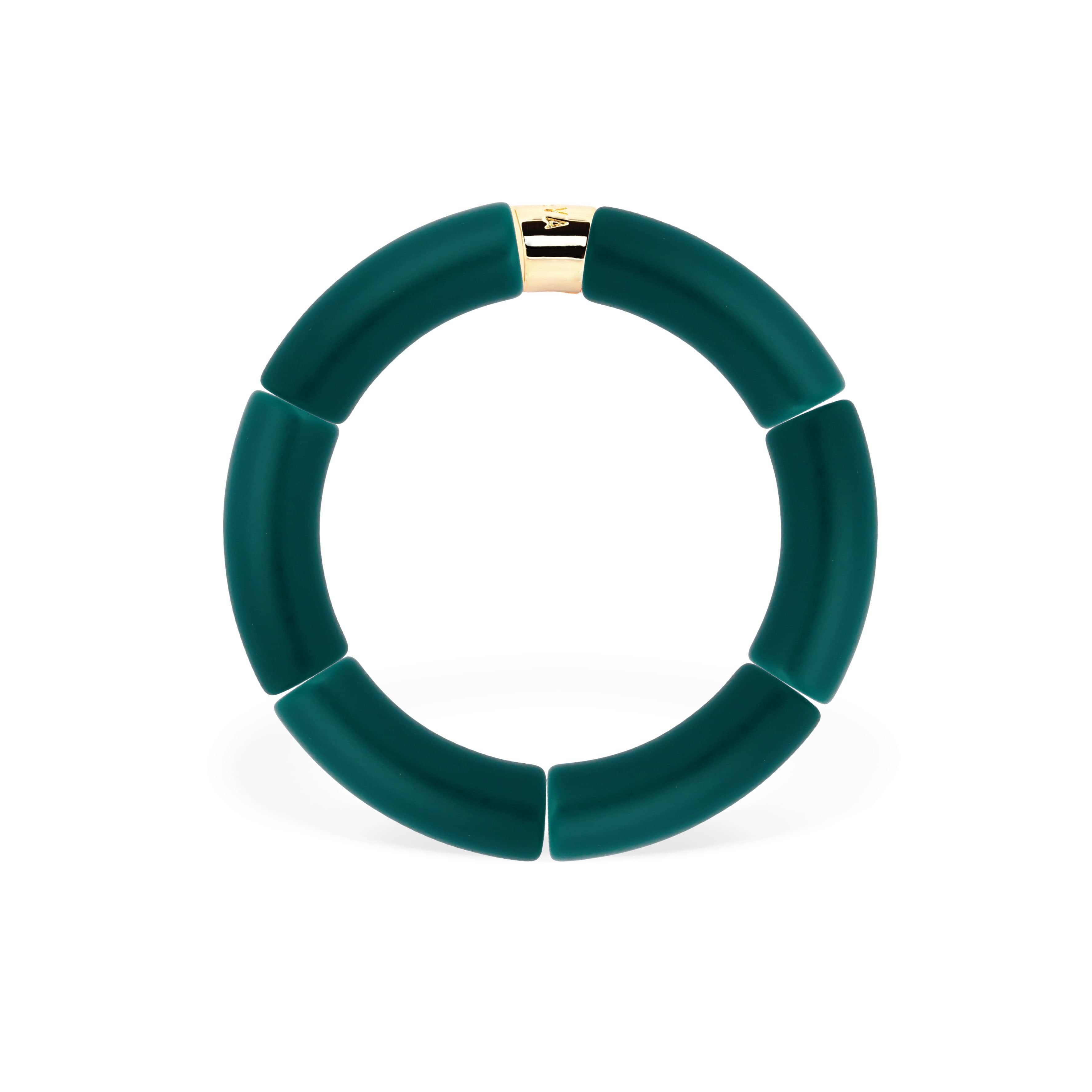 Bracelet Pipoca CAMBUCA Parabaya