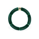 Bracelet Pipoca CAMBUCA Parabaya