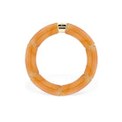 Bracelet Pipoca CAMBUCA Parabaya