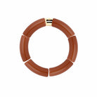 Bracelet Pipoca Carioca Mono Parabaya