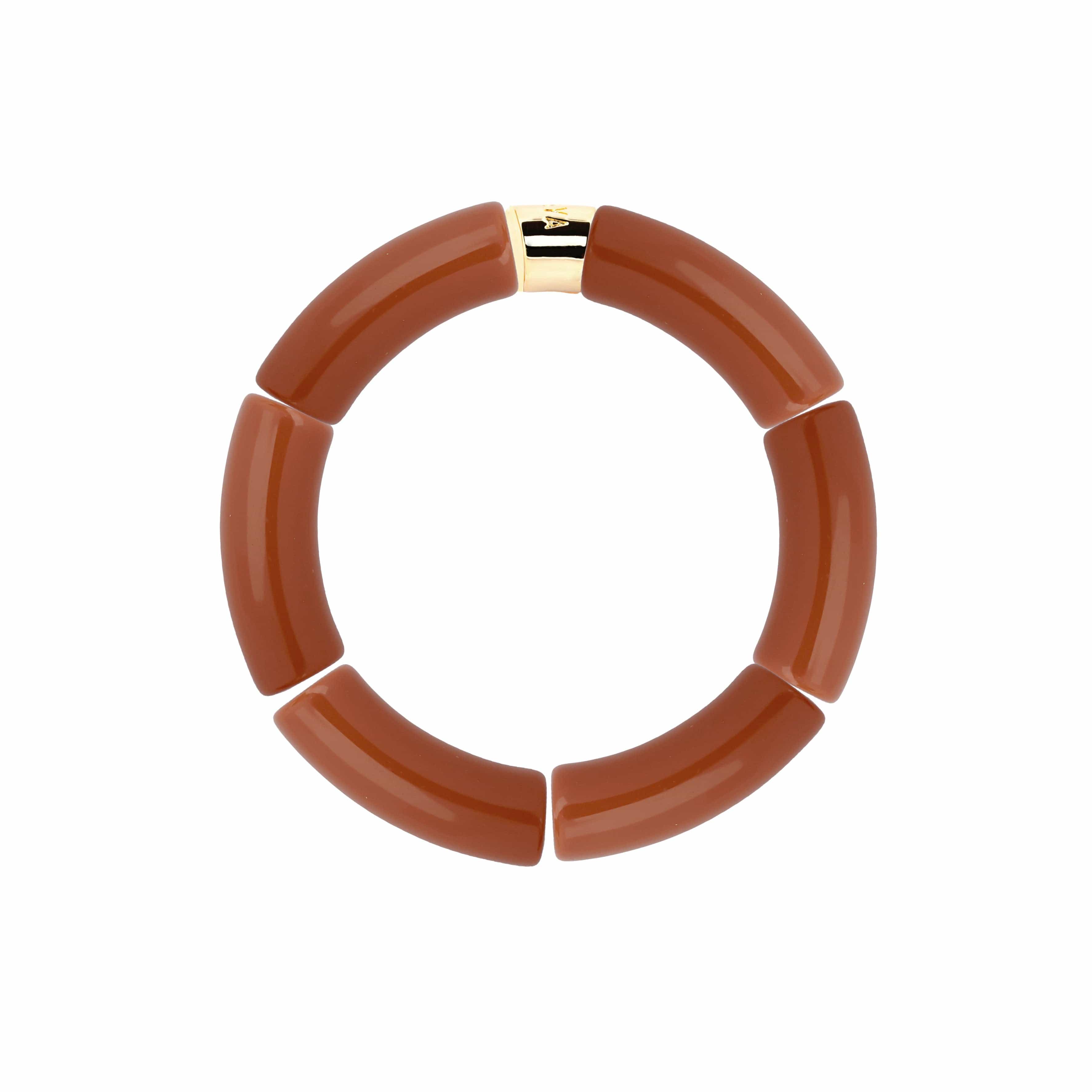 Bracelet Pipoca Carioca Mono Parabaya