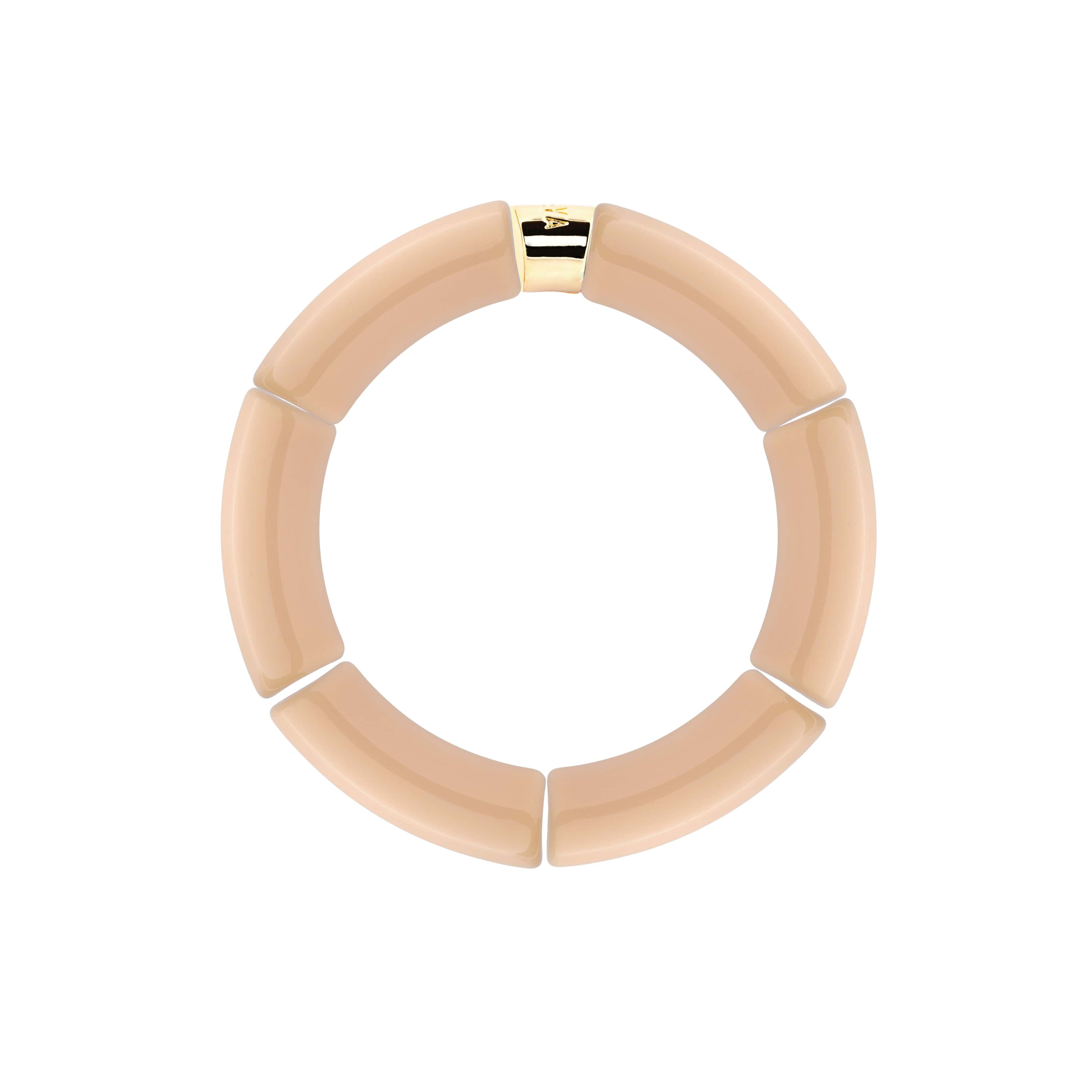 Bracelet Pipoca Carioca Mono Parabaya