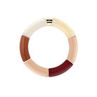 Bracelet Pipoca Carioca Parabaya