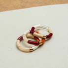 Bracelet Pipoca Carioca Parabaya