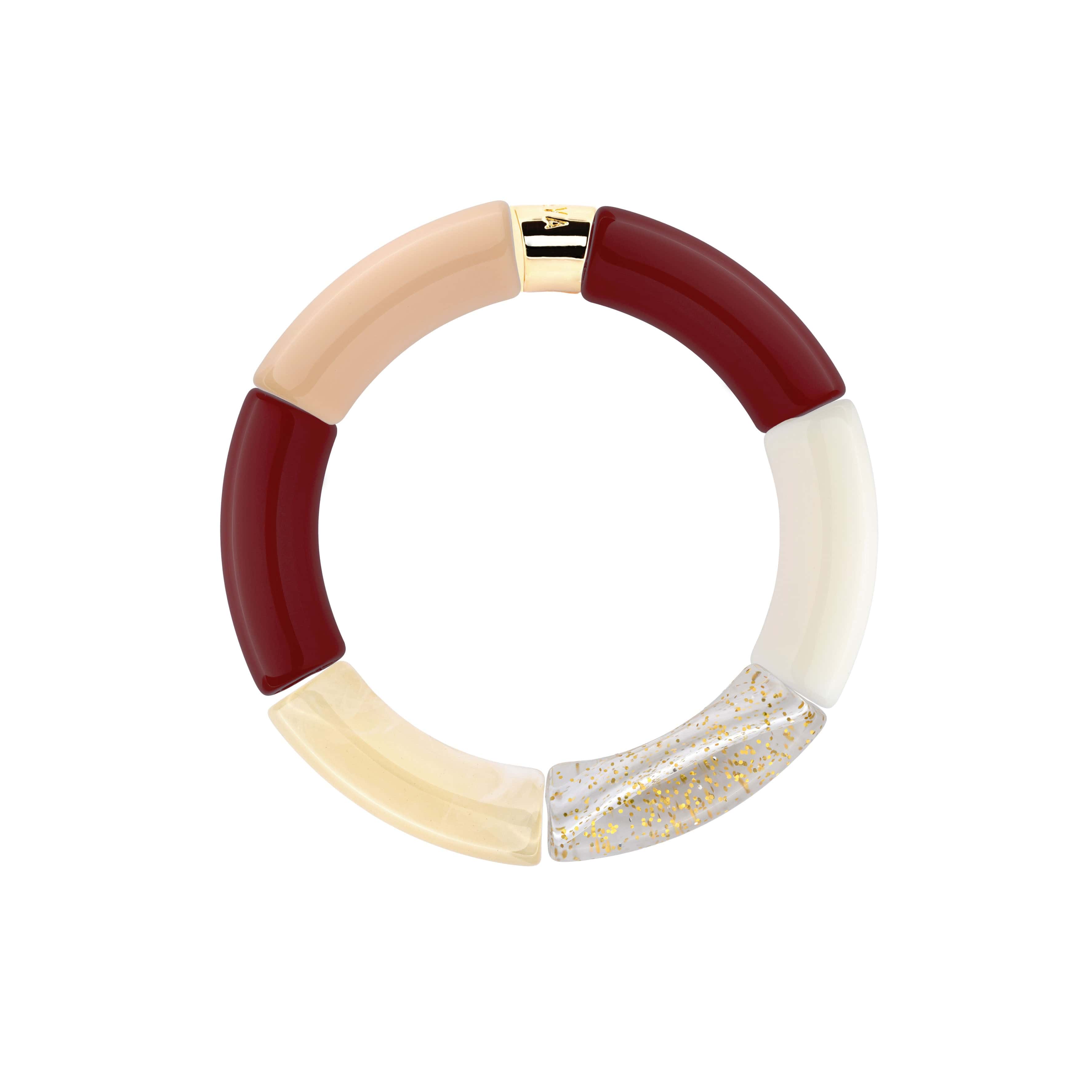 Bracelet Pipoca Carioca Parabaya