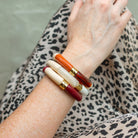 Bracelet Pipoca Carioca Parabaya