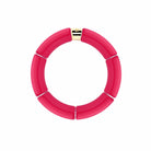 Bracelet Pipoca Carnaval mono Parabaya