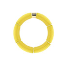 Bracelet Pipoca Carnaval mono Parabaya