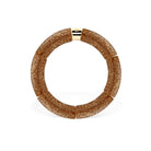 Bracelet Pipoca CHOCOLATE Parabaya