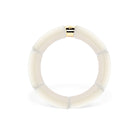 Bracelet Pipoca CHOCOLATE Parabaya