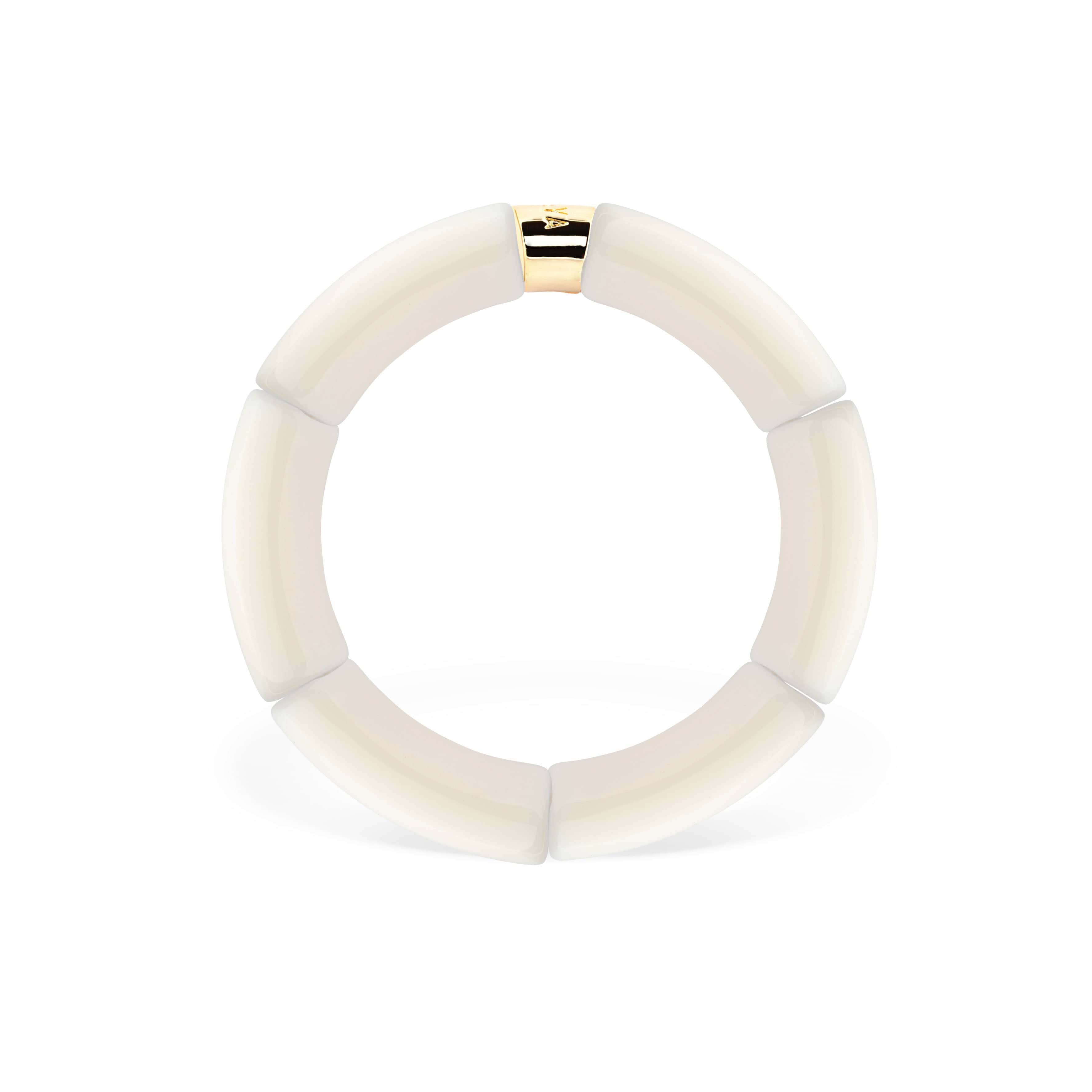 Bracelet Pipoca CHOCOLATE Parabaya