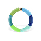 Bracelet Pipoca Citrus Parabaya