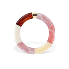 Bracelet Pipoca Doce Parabaya