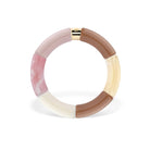 Bracelet Pipoca Doce Parabaya